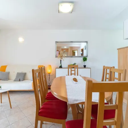 Tatil Evi Diana - Five Bedroom House With Terrace And Sea View *